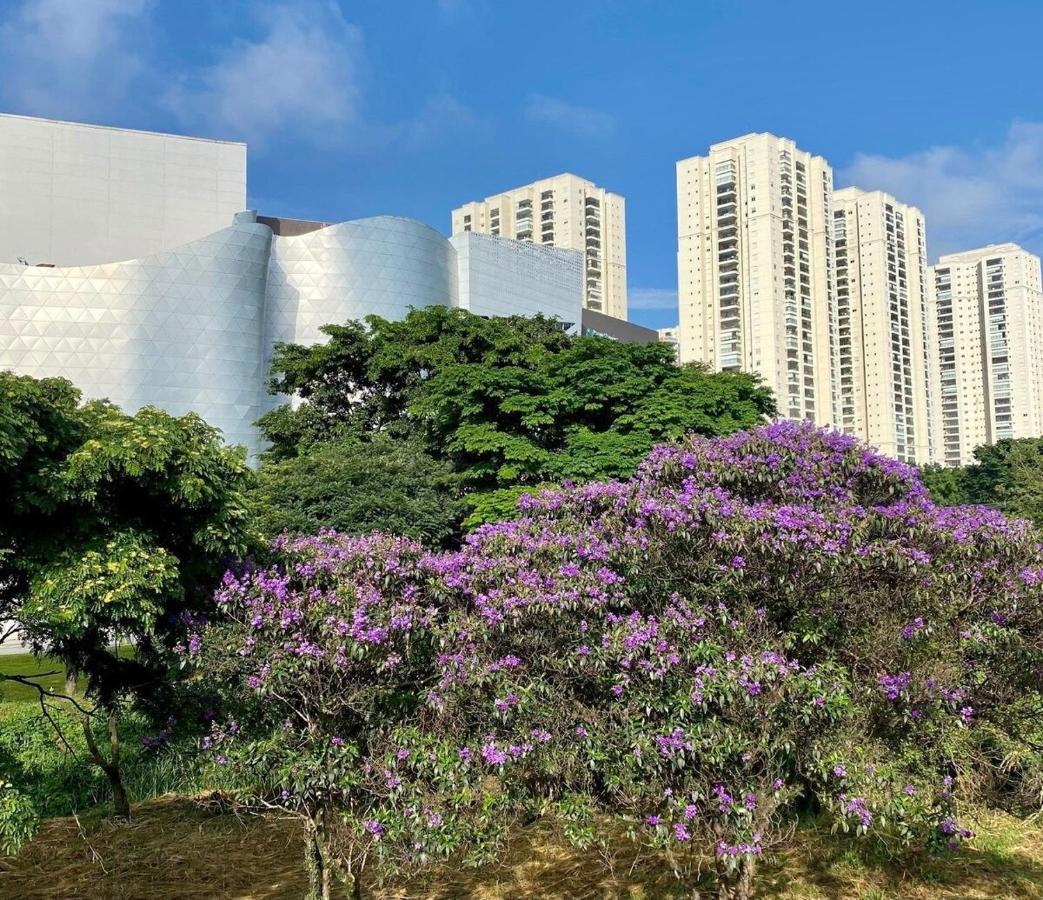 2809 - Maia: Funcional E Aconchegante Apartment