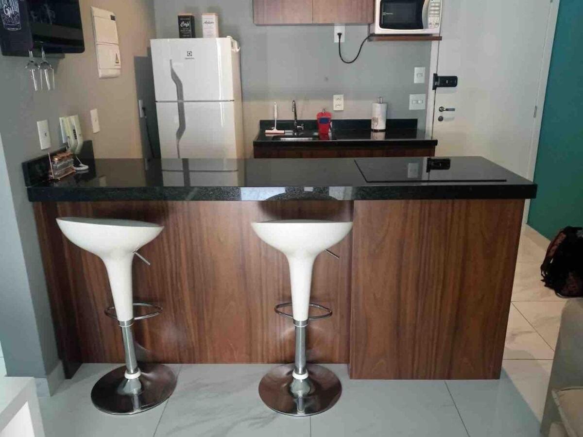 Apartment 2809 - Maia: Funcional E Aconchegante *